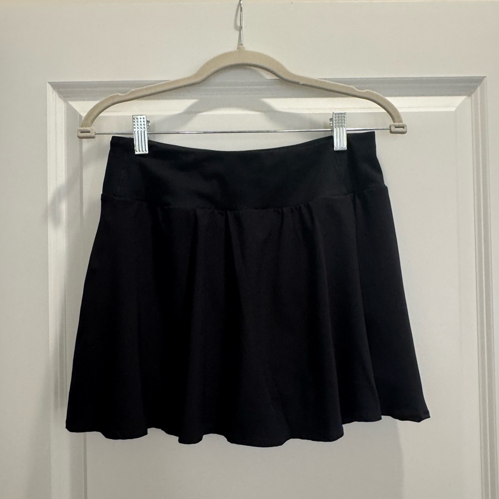 Zella skort